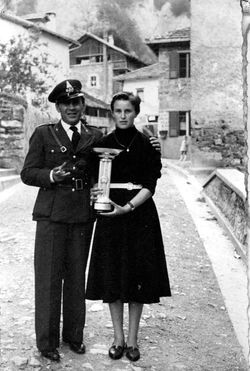 1955 - Congresso di Pieve-Trofeo (7)