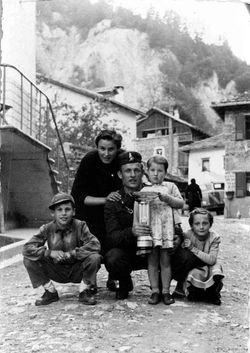 1955 - Congresso di Pieve-Trofeo (6)