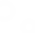 background.png