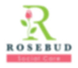 Rosebud_Logo_padded - Copy.jpg