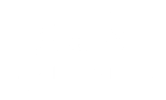 yalumba wit.png