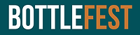 BOTTLEFEST (7).png