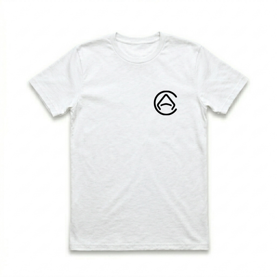 Thumbnail: Ite Ad Joseph Standard Tee