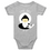 Thumbnail: Infant Charbel Onesie Short