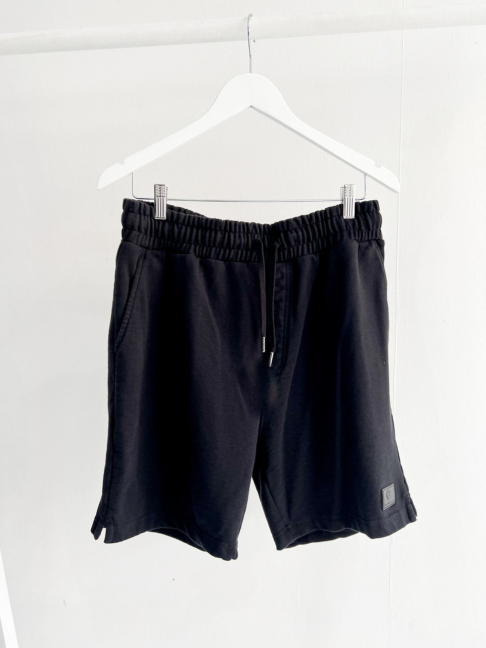 HEAVYWEIGHT Adult Track-Shorts