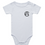 Thumbnail: Infant Charbel Onesie Short