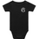 Thumbnail: Infant Charbel Onesie Short