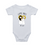 Thumbnail: Infant Holy Family Onesie Short