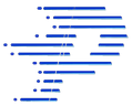 Pure Motion Logo