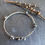 Thumbnail: Botanical  Bangle Bracelets