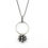 Thumbnail: Mimosa Blossom Necklace
