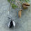 Thumbnail: Empress Seed Pod Pendant