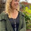 Thumbnail: Rhody,  Ruby and Black Tourmaline Necklace