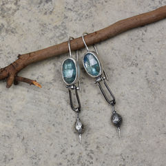 kyanite and styrax1.jpeg