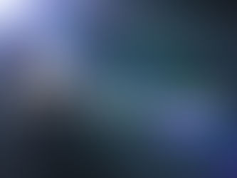 Light That Brings Joy