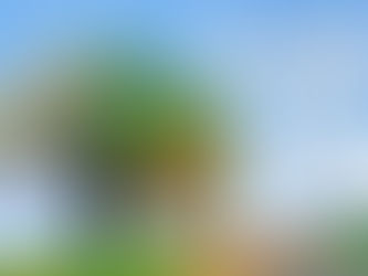 My Soul Thirsts For You