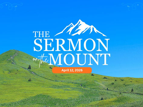 Salt & Light