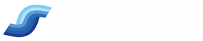 LOGO_CMYK - SHORELINE (Inverted)-12.png