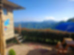 Panoramica Ecolodge