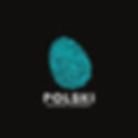 Black Blue White Simple Fingerprint Security Illustration Logo.jpg