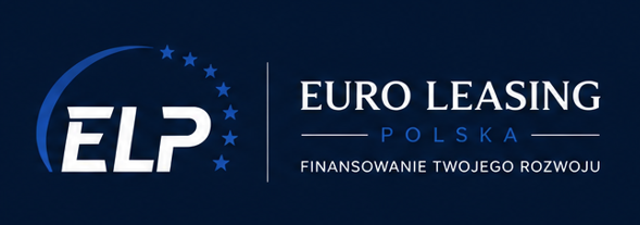 Zrzut ekranu 2026-07-14 122416.png