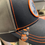 Miniature : Casquette LCF Sanglier 