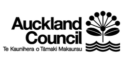 akl council