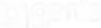 Asset 9 white_edited.png