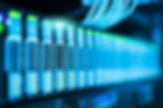 Home page networking