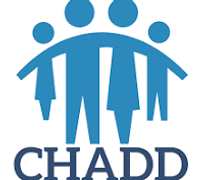 chadd.png