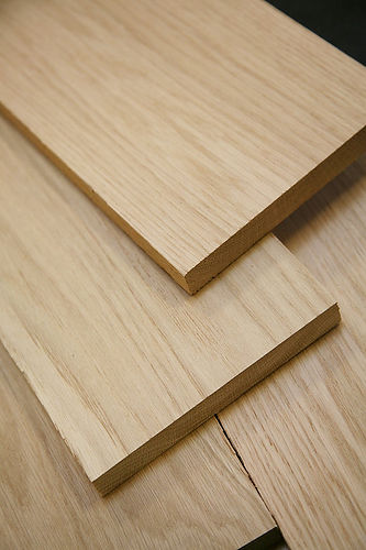 oak-wood-lumber-1914102.jpeg