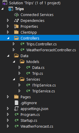 Trip API.png