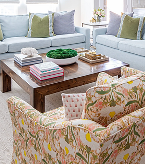 Lgilley.png
