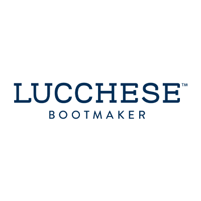 lucchese-logo