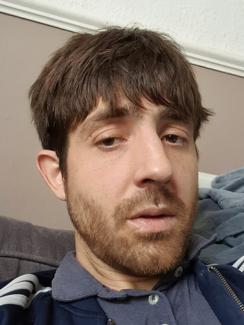 WhatsApp Image 2025-02-08 at 18.36.22_90a3b616.jpg