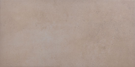 Thumbnail: Floor tile Rectified TITAN Porcelain V2