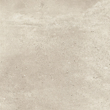 Thumbnail: Floor tile Rectified TITAN Porcelain V2