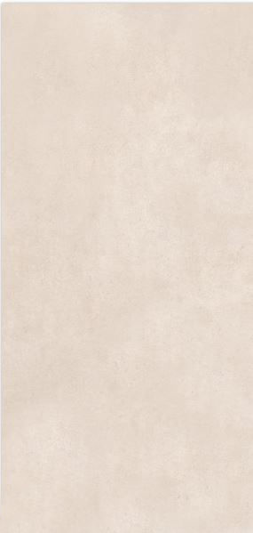 Thumbnail: Floor tile Rectified TITAN Porcelain V2