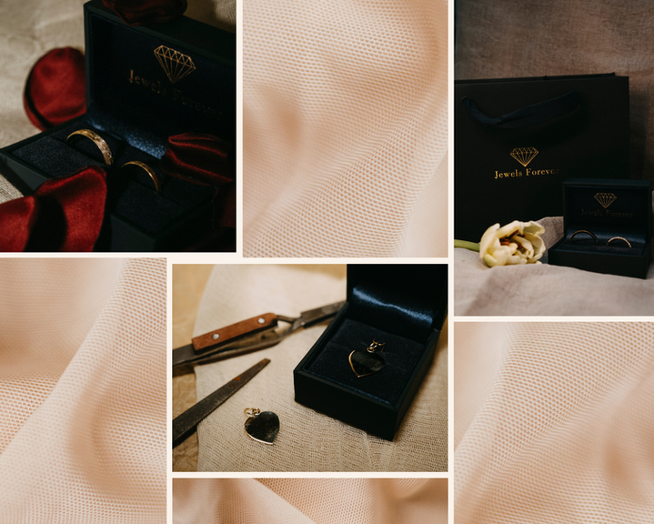 fotos jewels (1).png