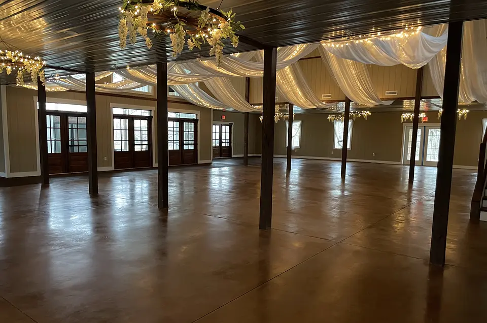 inside barn.webp