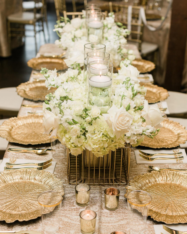 Screen Shot 2022-07-01 at 5.18.09 PM.png