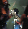 JL exit stage left.jpg