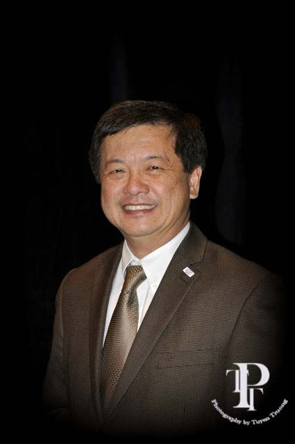Eddie Kho.jpg