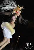 luau2.jpg