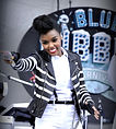 Janelle Monae.jpg