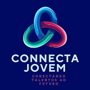 Projeto Connecta Jovem