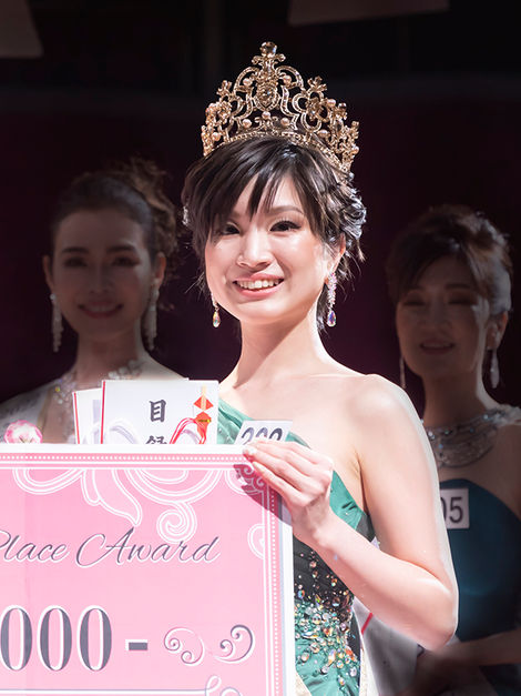 Overall 3rd Grand Prix-01-1.jpg