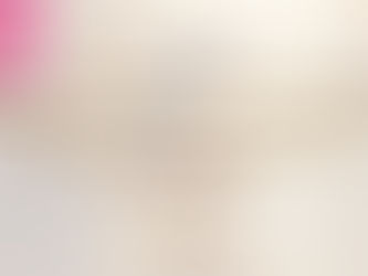 JWC東海ブロック名古屋大会2026出場者募集