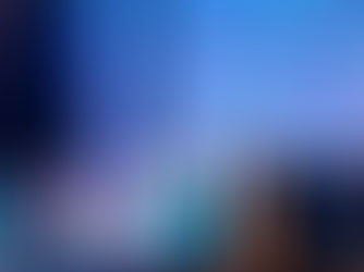 ミスコン・ミセスコン　JWC首都圏ブロック 東京大会 2022