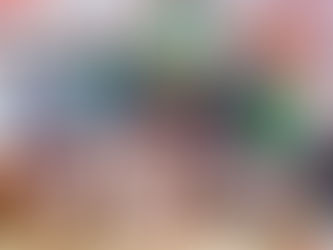 JWC慈善活動＆国際親善映画